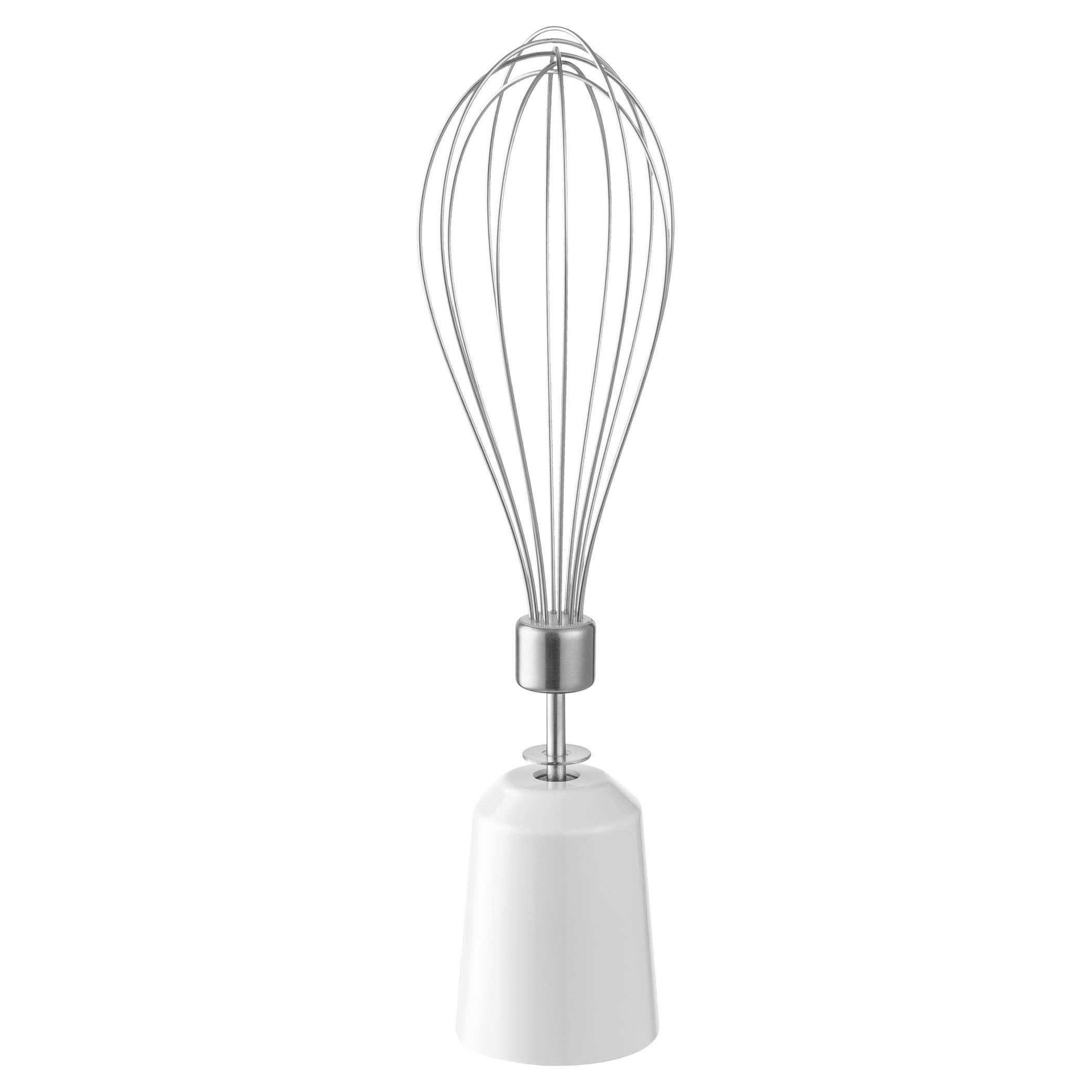 Maišytuvas Sencor SHB 4460 WH- EUE3