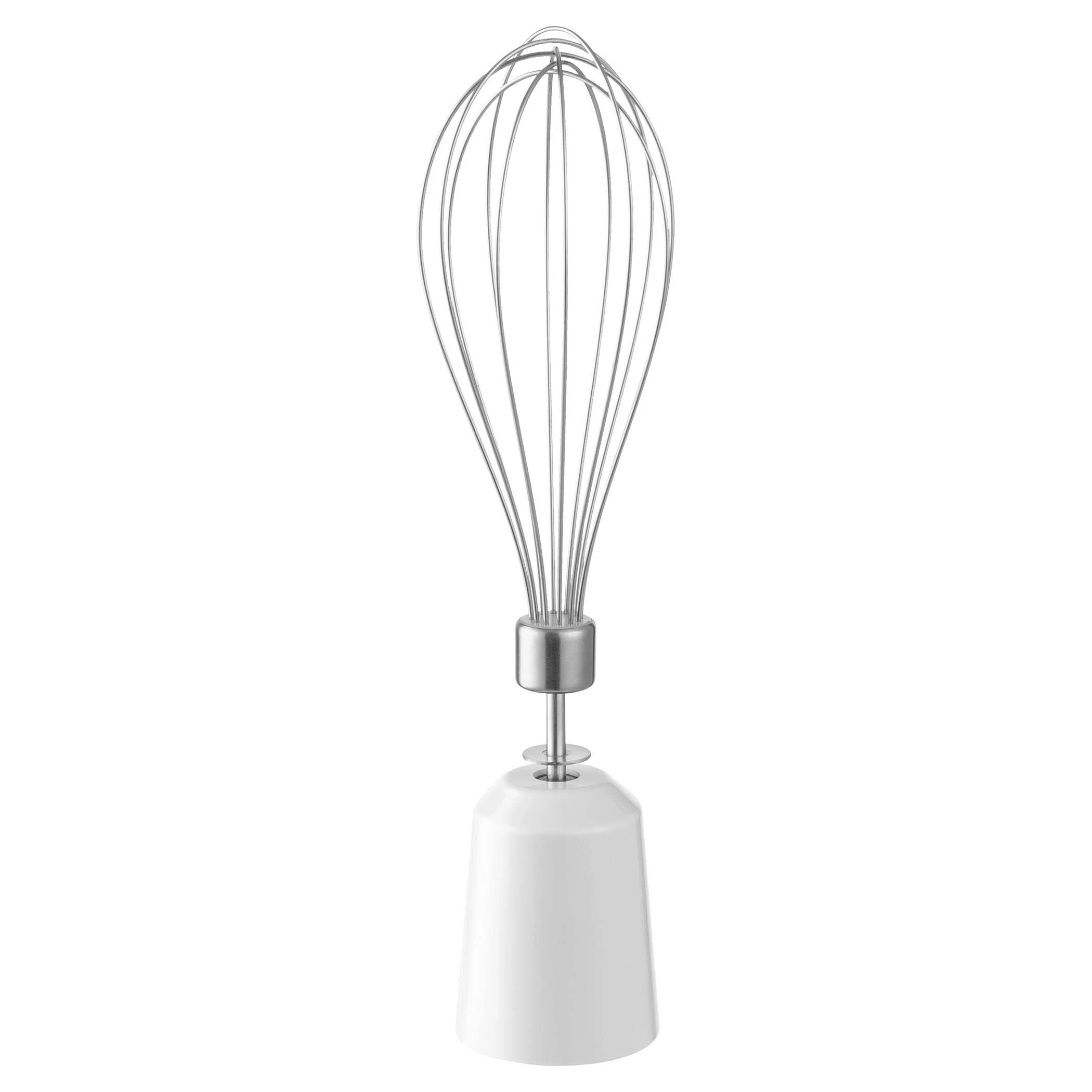 Maišytuvas Sencor SHB 4460WH-EUE3