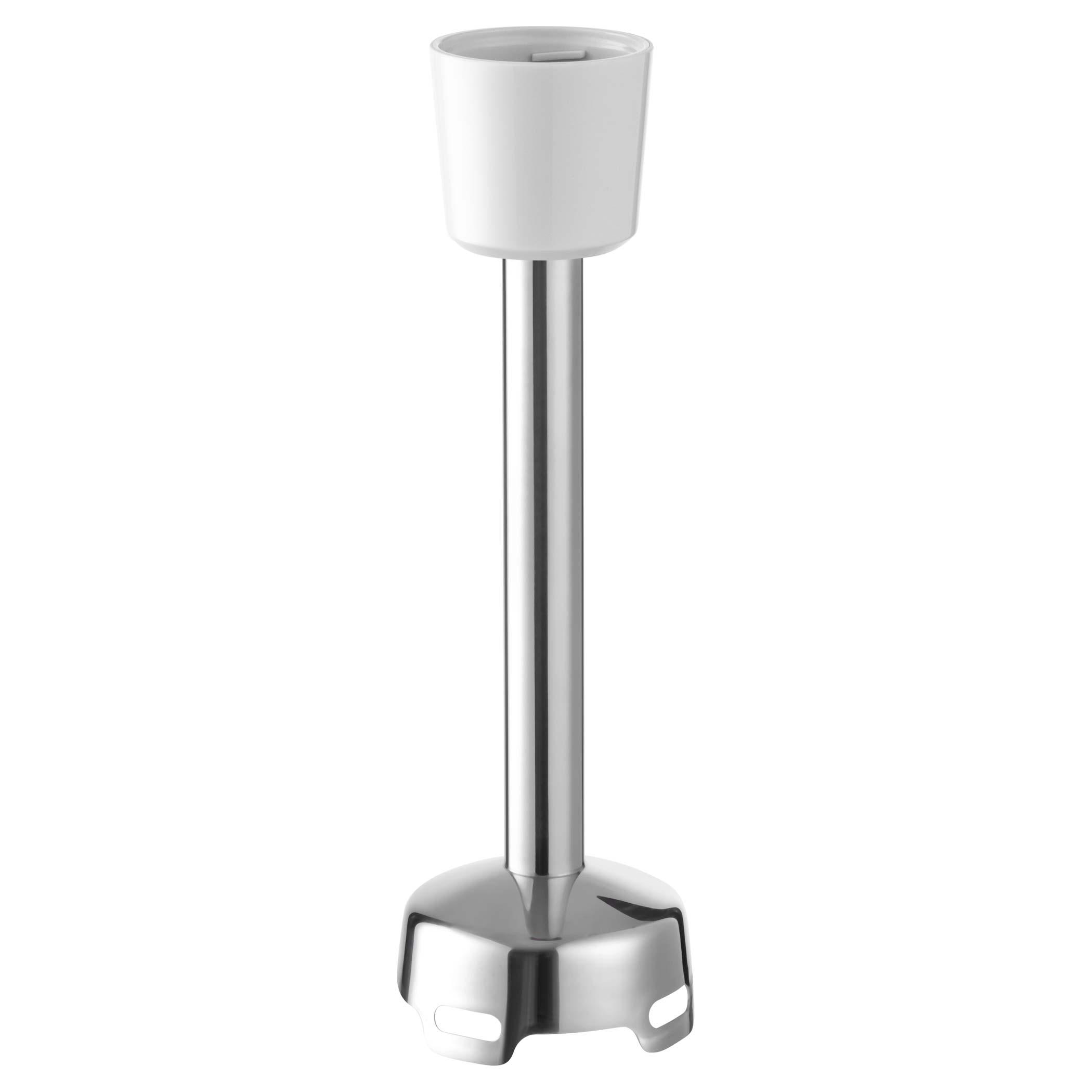Maišytuvas Sencor SHB 4460 WH- EUE3
