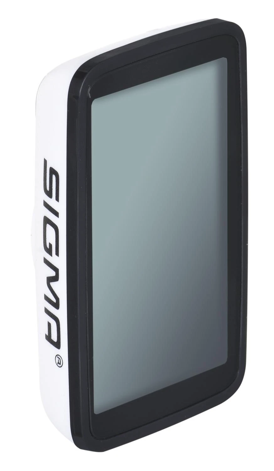 Dviračio kompiuteris Sigma Pure 1 ATS
