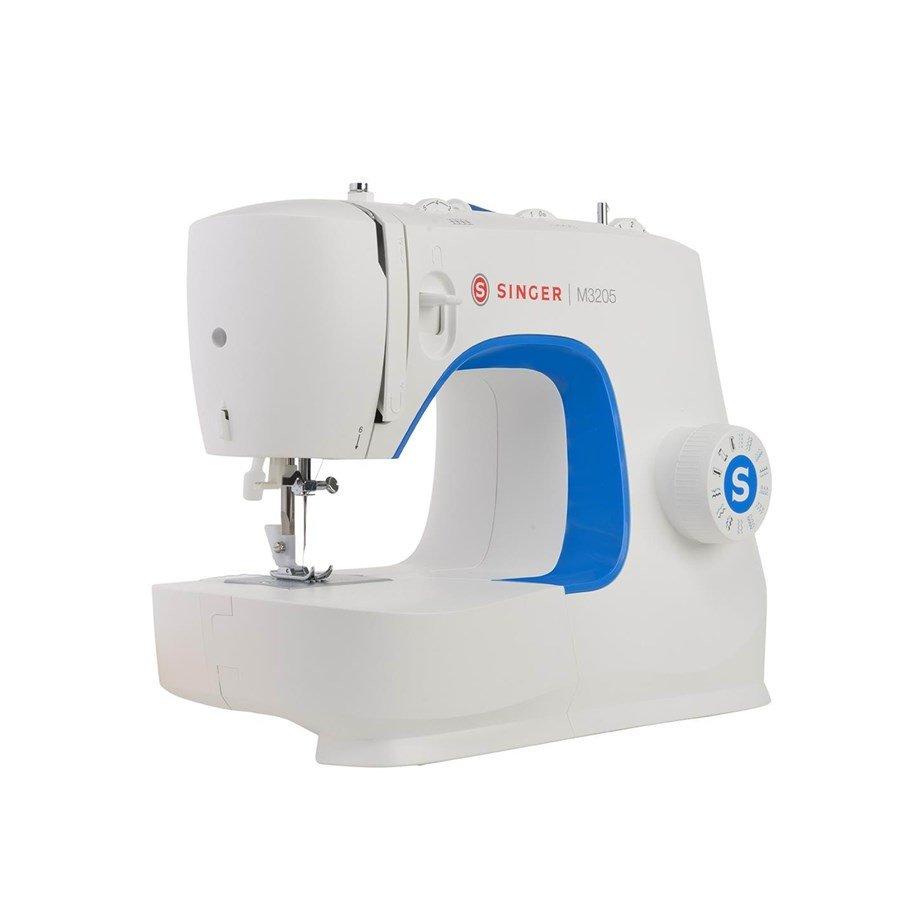 Siuvimo mašina Singer M3205