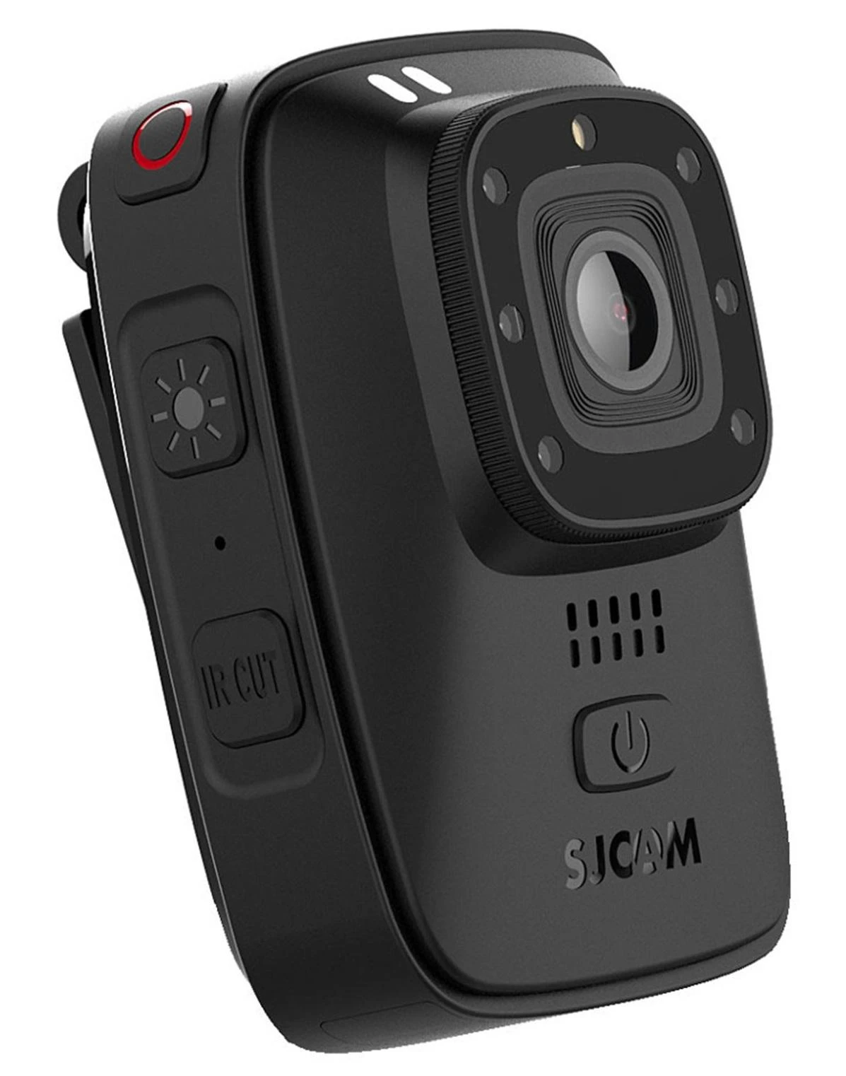 Camera Body Cam SJCAM A10