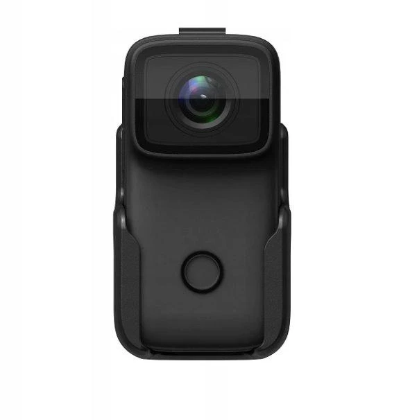 Veiksmo kamera SJCAM C200