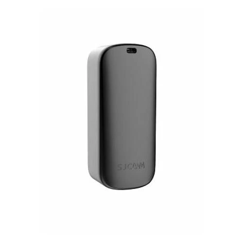 SJCAM C100 Juoda