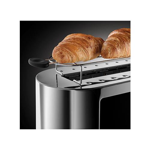 Skrudintuvas Russell Hobbs Elegance Glass 23380-56