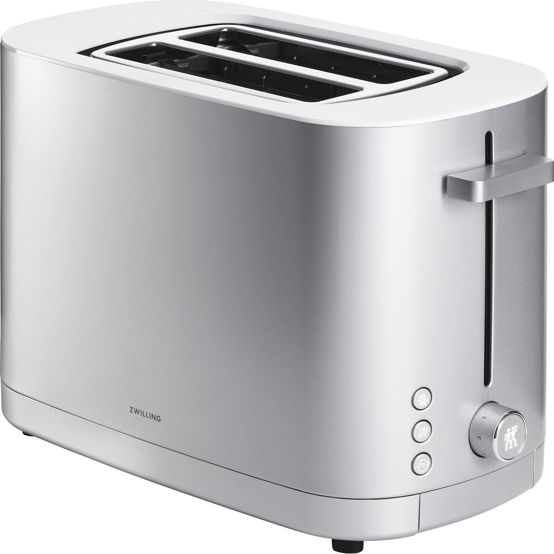 ZWILLING ENFINIGY Toaster Small