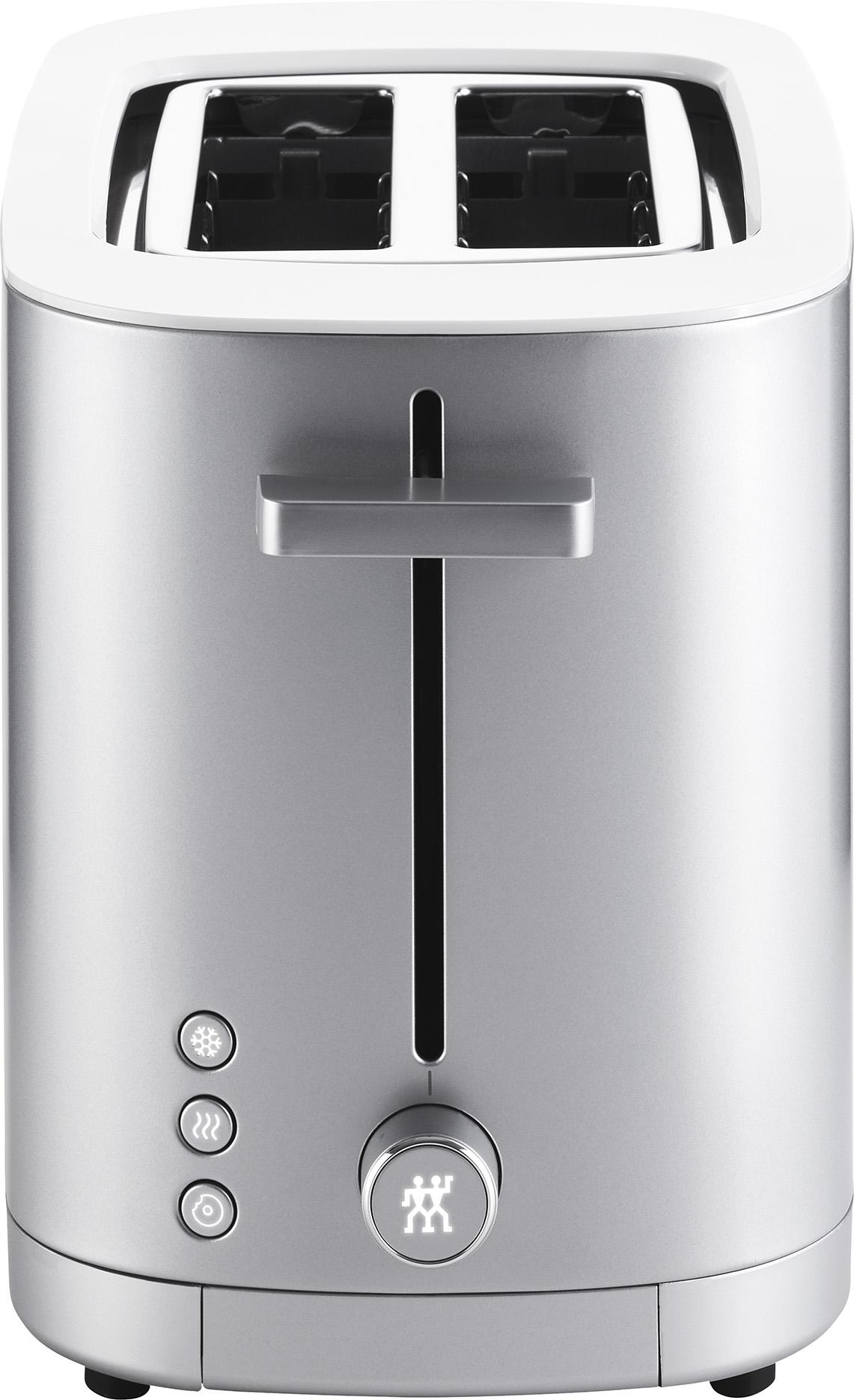 ZWILLING ENFINIGY Toaster Small