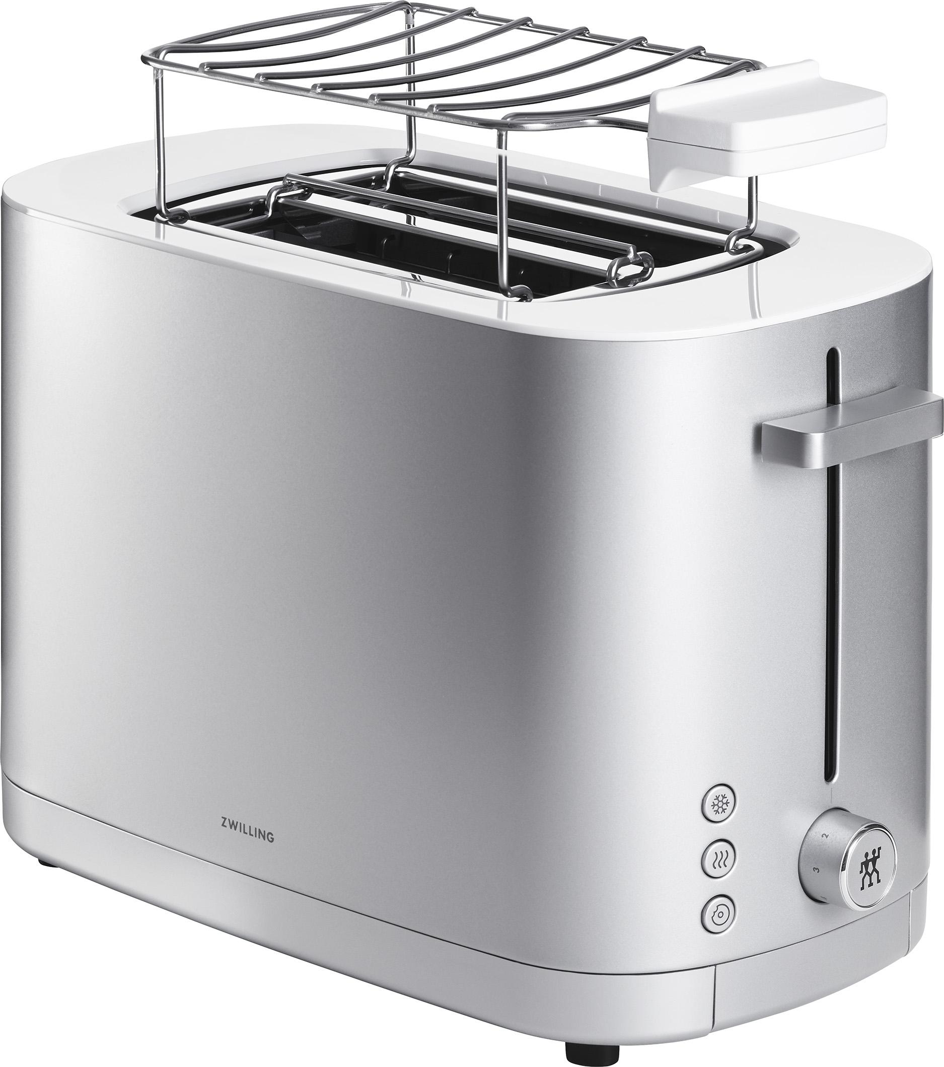 ZWILLING ENFINIGY Toaster Small