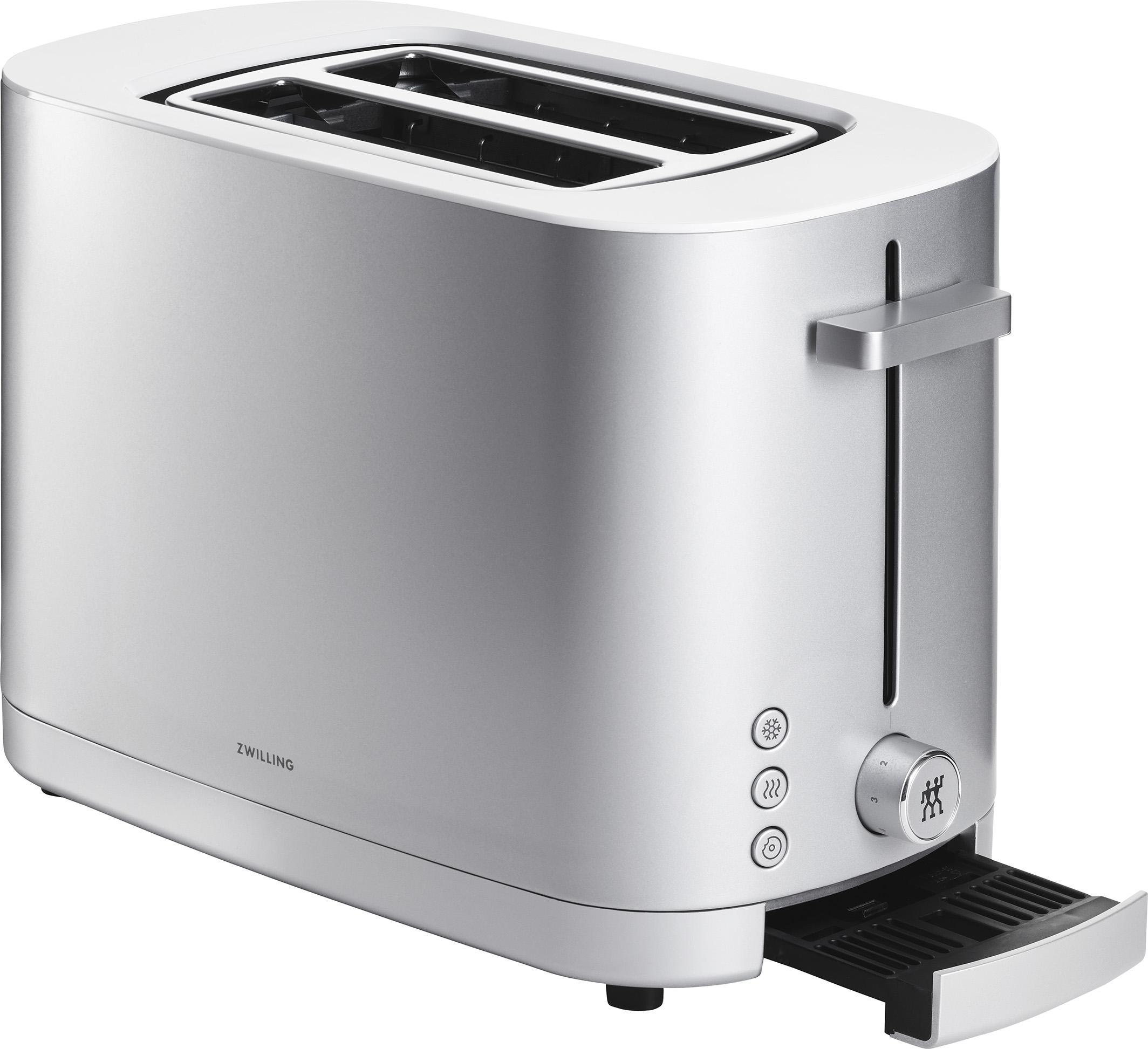 ZWILLING ENFINIGY Toaster Small