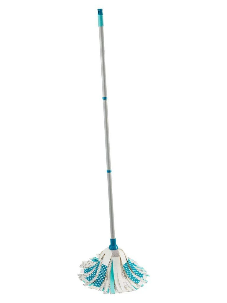 Leifheit Power mop