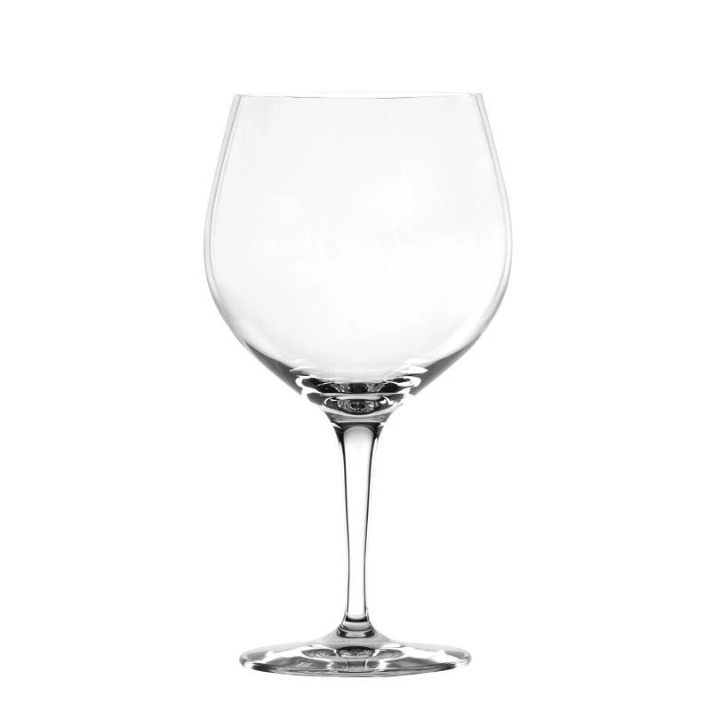 Spiegelau Gin & Tonikas kokteilinė vakarienė, 4 vnt