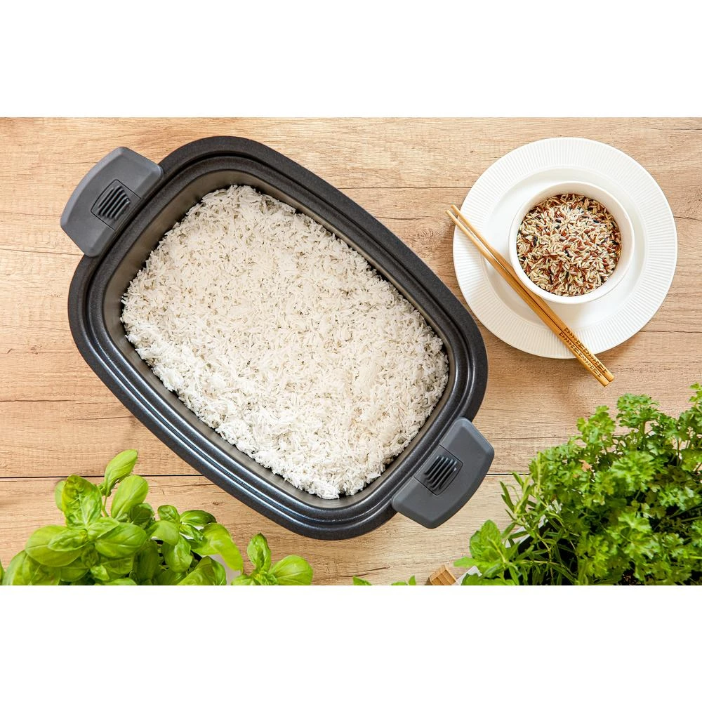 Sencor SPR 5500SS