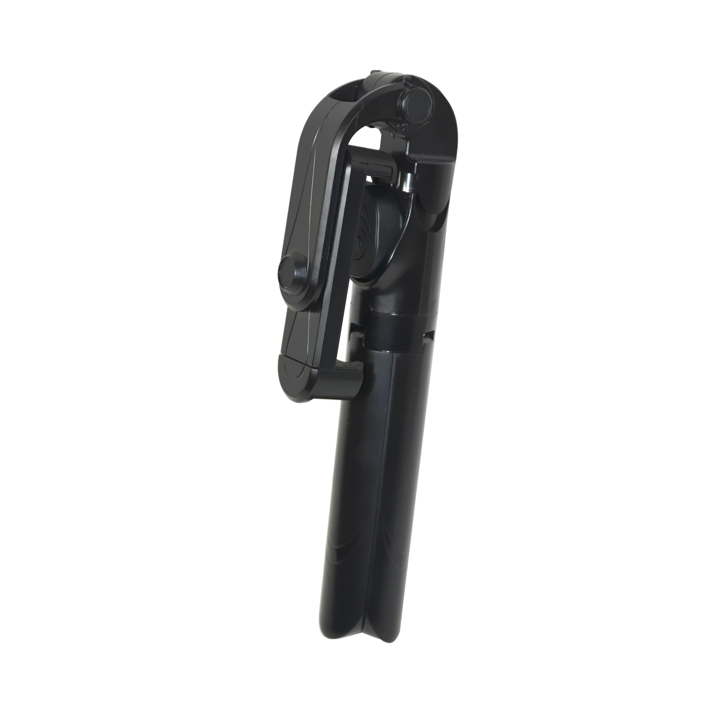 Vakoss 2in1 trikojis / Foto lazdelė, Bluetooth nuotolinio valdymo pultas