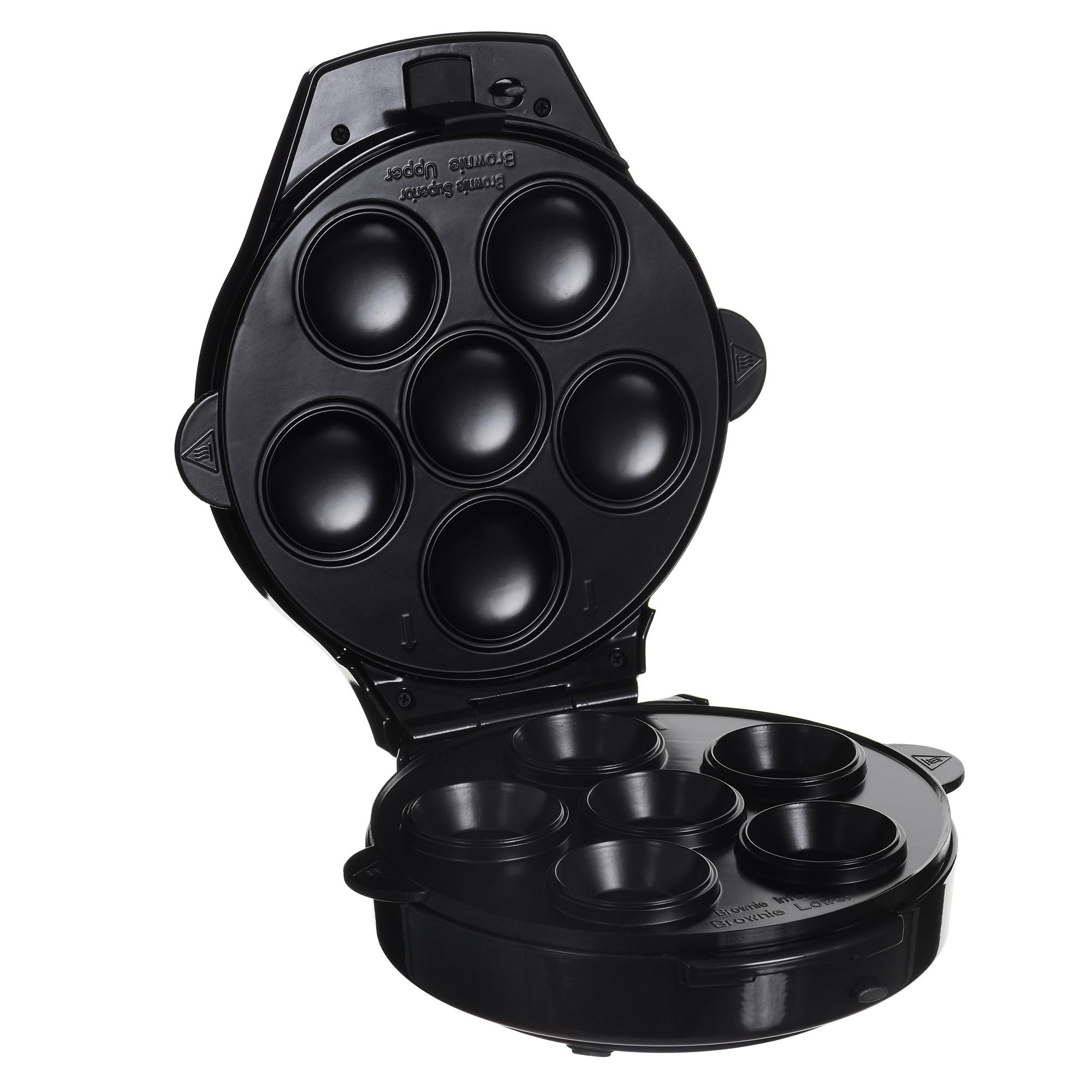 Rusell Hobbs FIESTA 3-IN-1 Vaflinė 24620-56