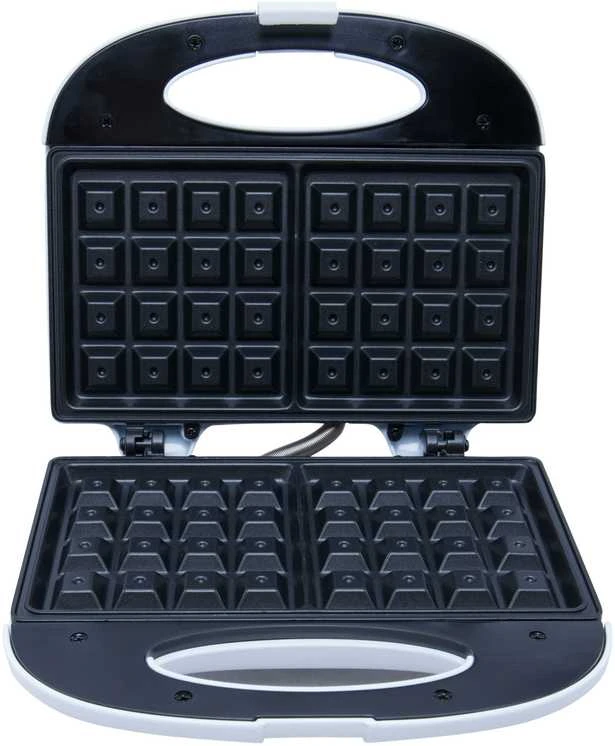 Vaflinė ADLER AD311, 700W