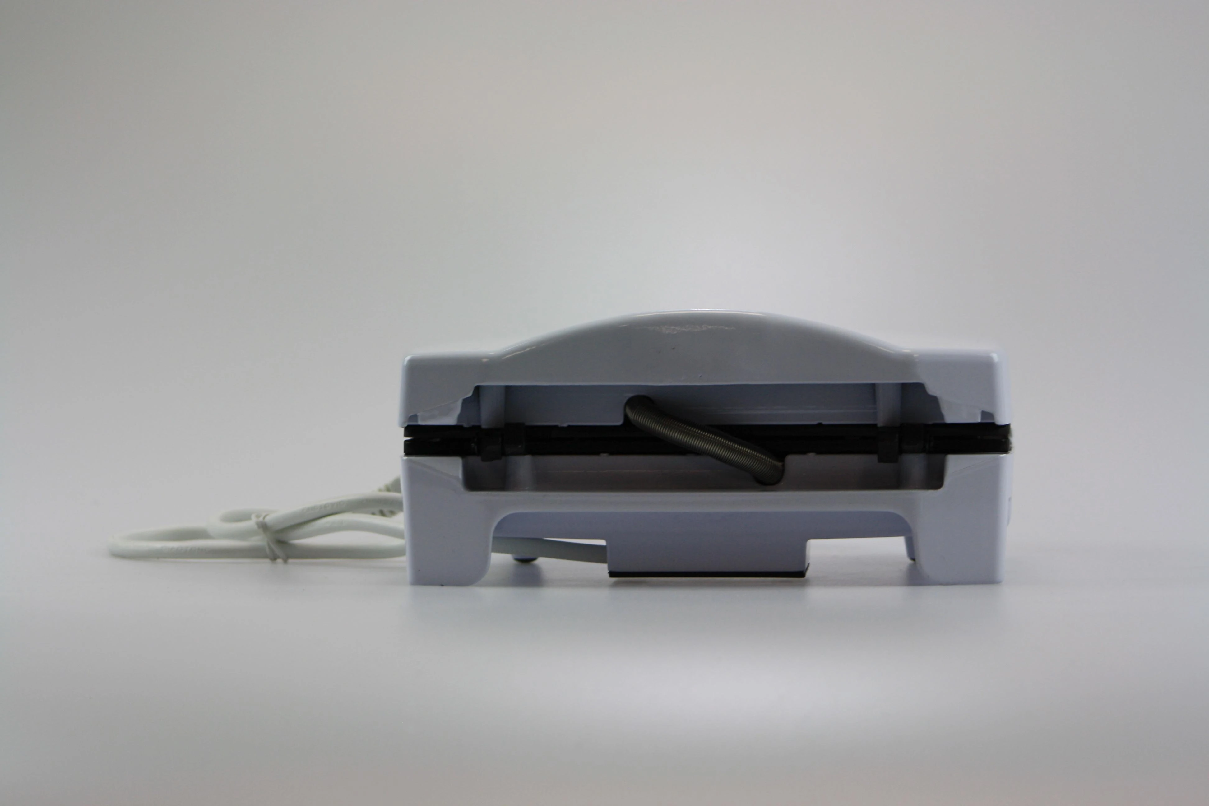 Sumuštinių keptuvas Elektrinė keptuvė Brock HZ 3012
