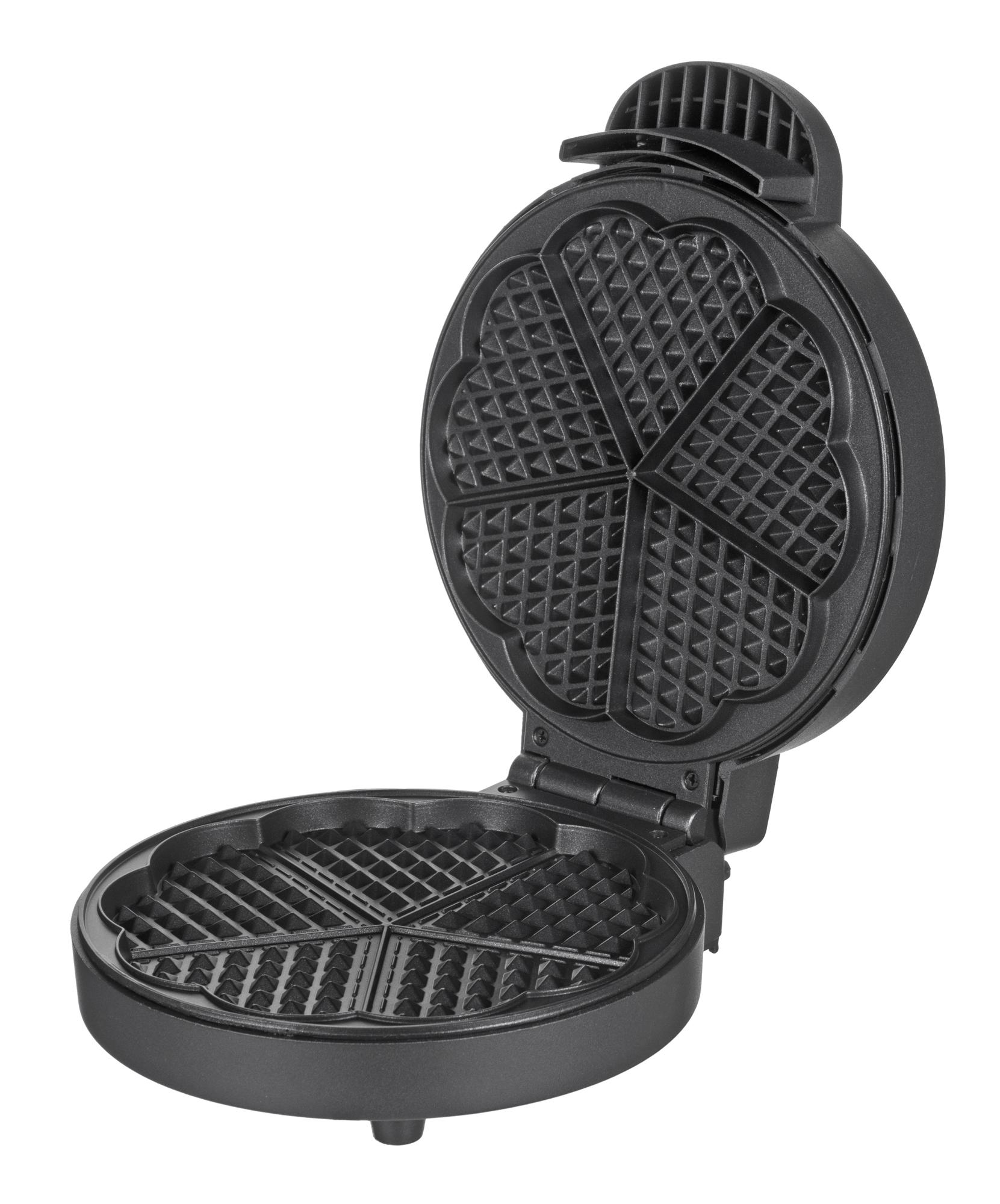 Vaflinė Clatronic WA 3492