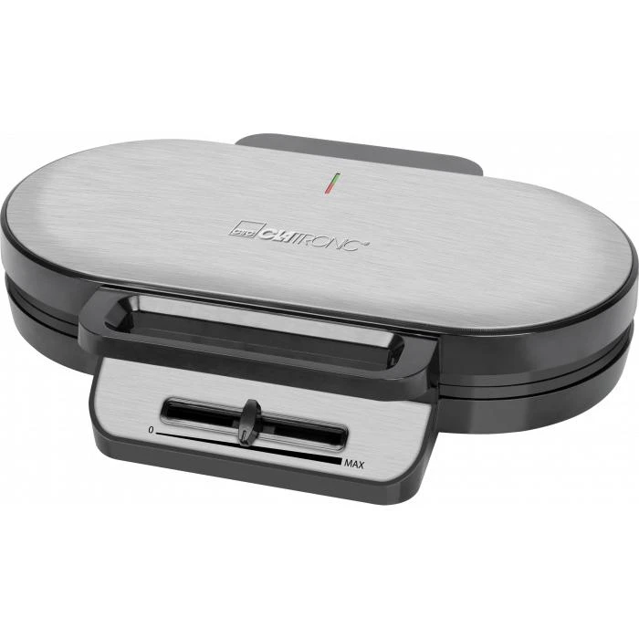 Vaflinė Clatronic WA 3745
