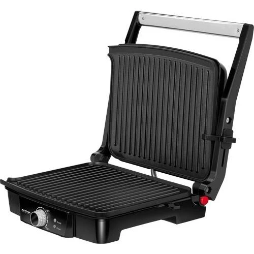 MPM MGR 09 M Elektrinis grilius, 2000W