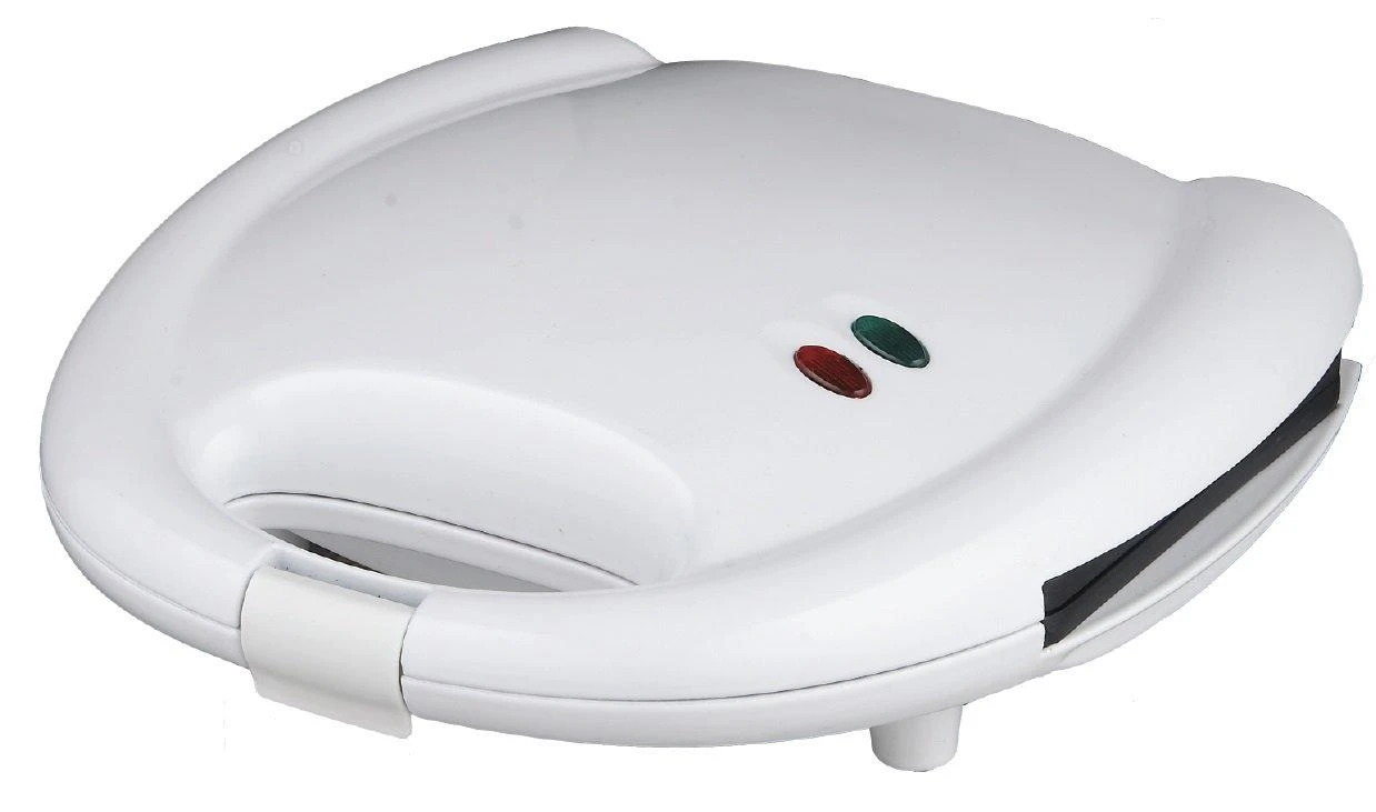 Tosteris Ravanson OP-1050B