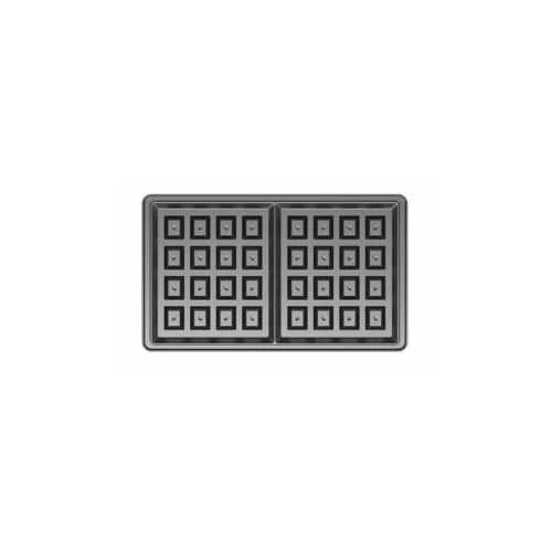 Sumuštinių keptuvas Keptuvas Brock SSM6004RD