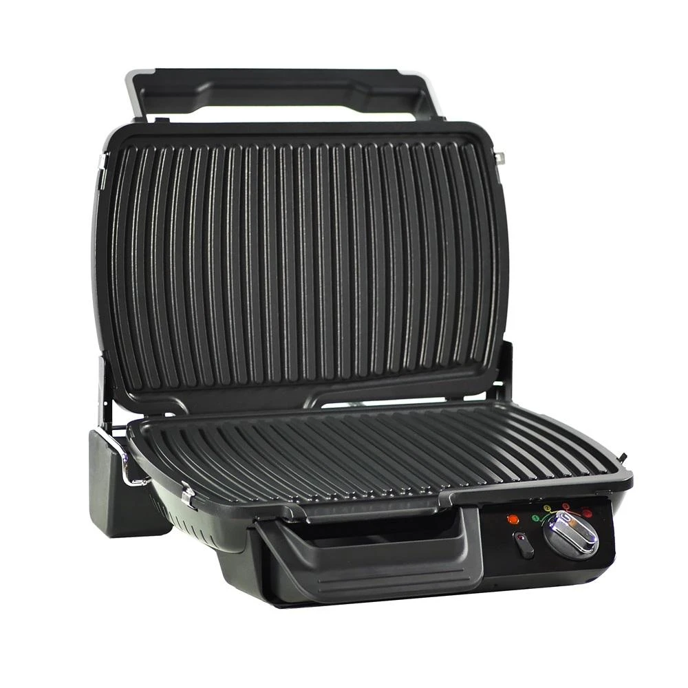 Elektrinis grilius Tefal GC461B34