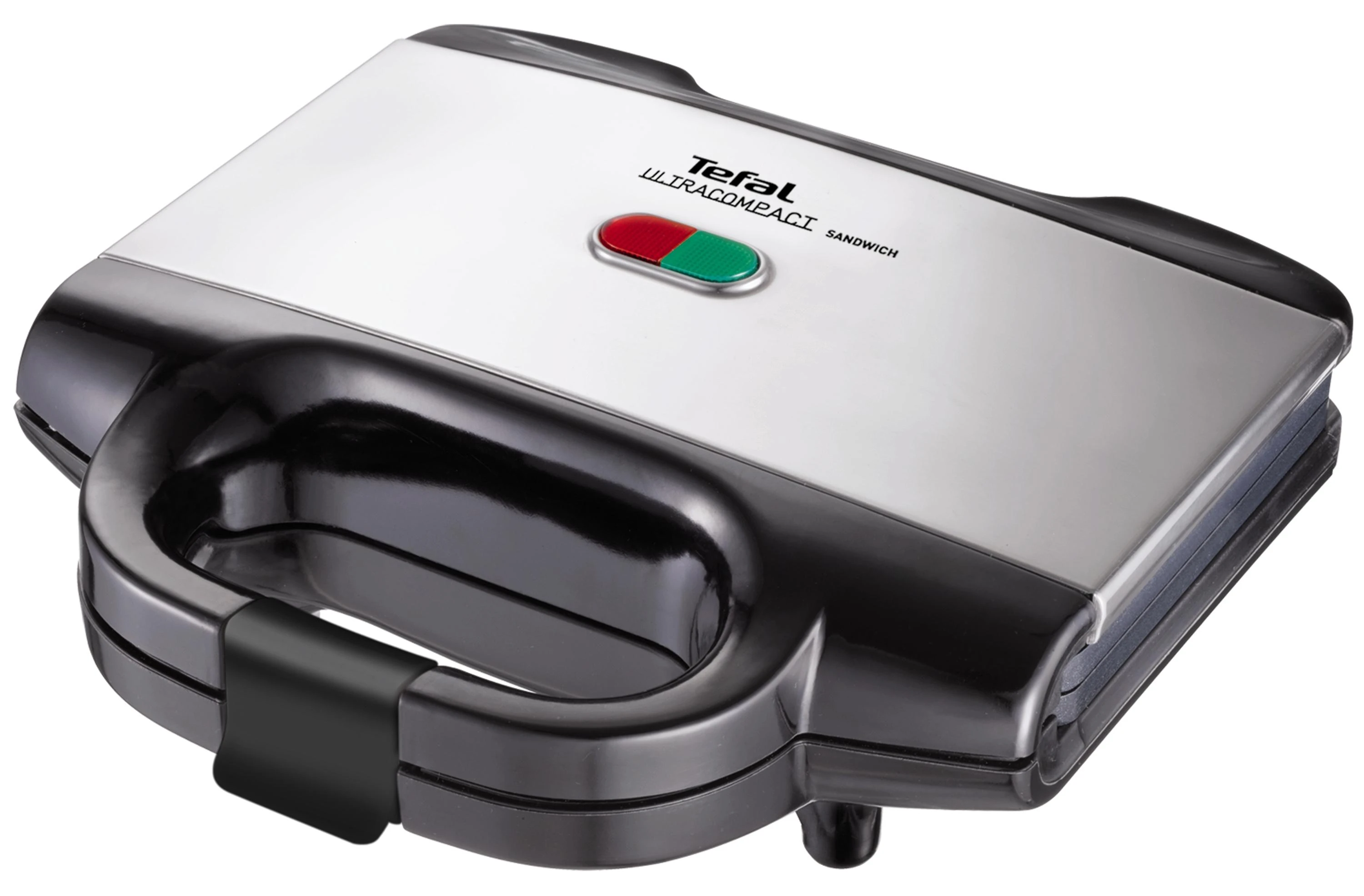 Sumuštinių keptuvas Tefal ULTRACOMPACT SM1552