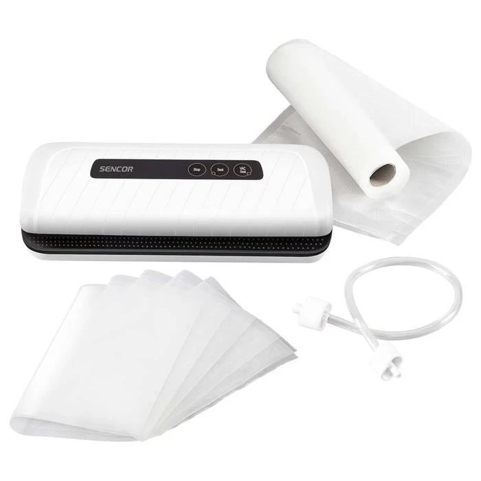 Sencor SVS 1010WH