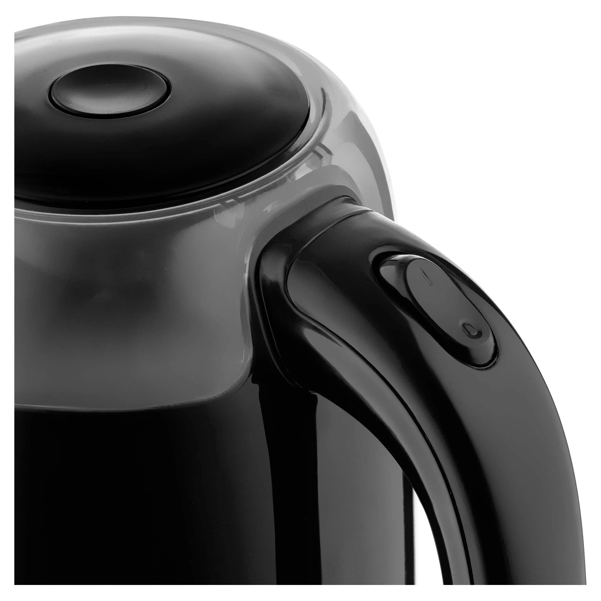 VIRDULYS SENCOR 2200W 1.7L SWK1701BK