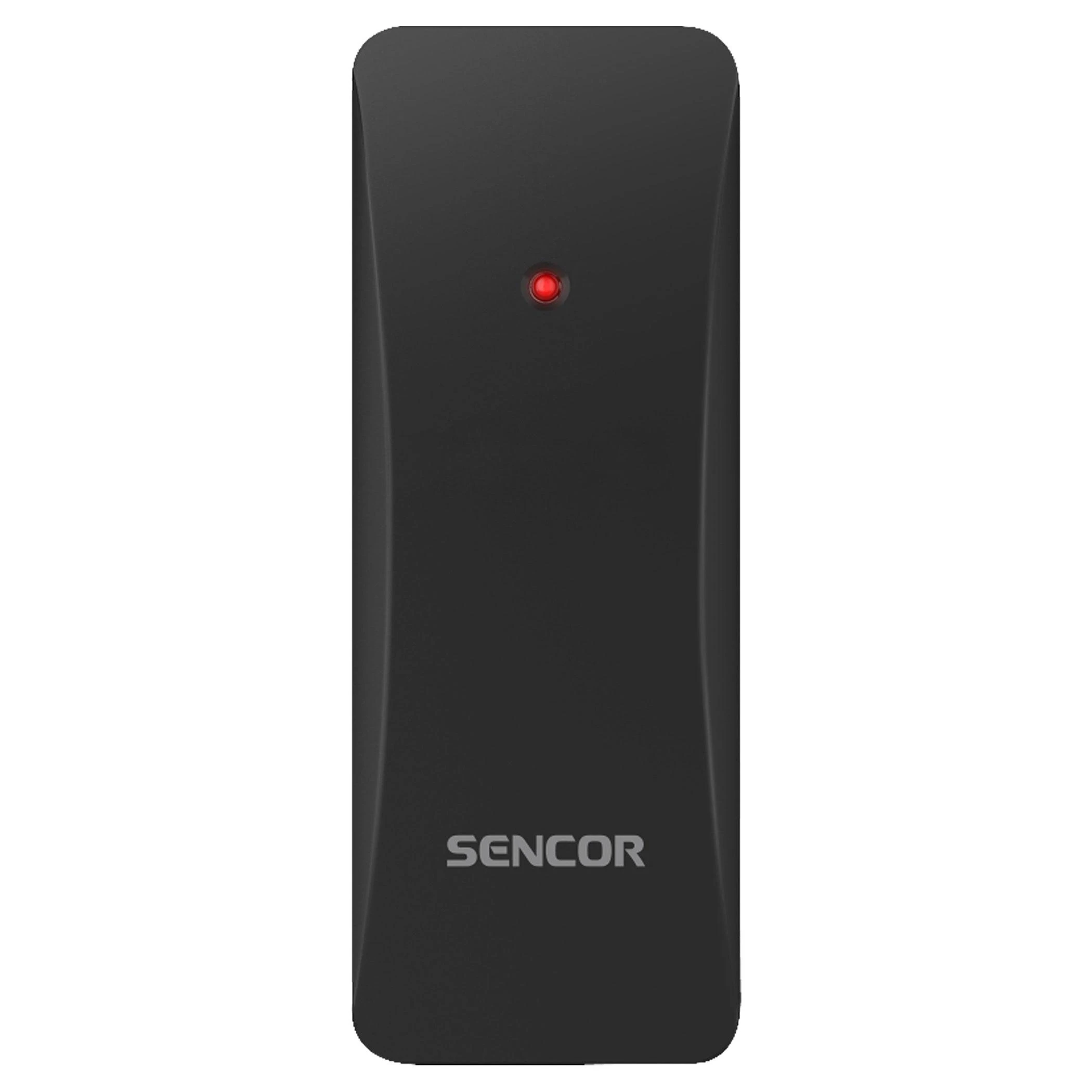 Orų stotelė Sencor SWS 2850