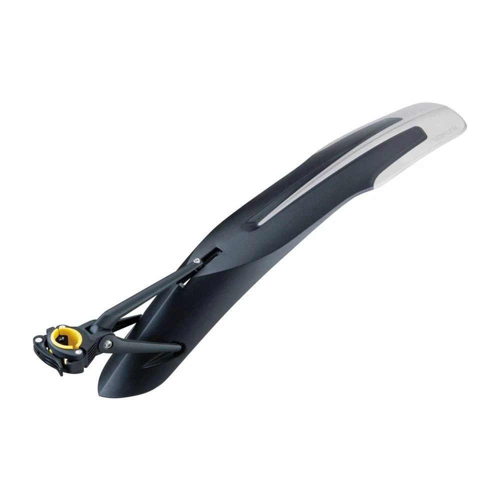 Fender Topeak Set Defender SET M1&XC11 27,5-29"