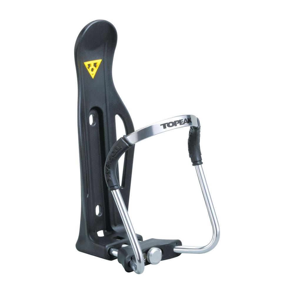 Topeak Kita Gertuvės laikiklis Modula Cage 2