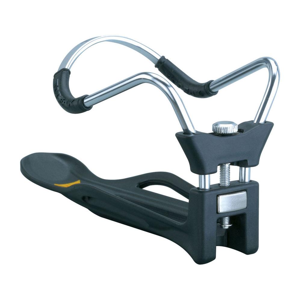 Topeak Kita Gertuvės laikiklis Modula Cage 2
