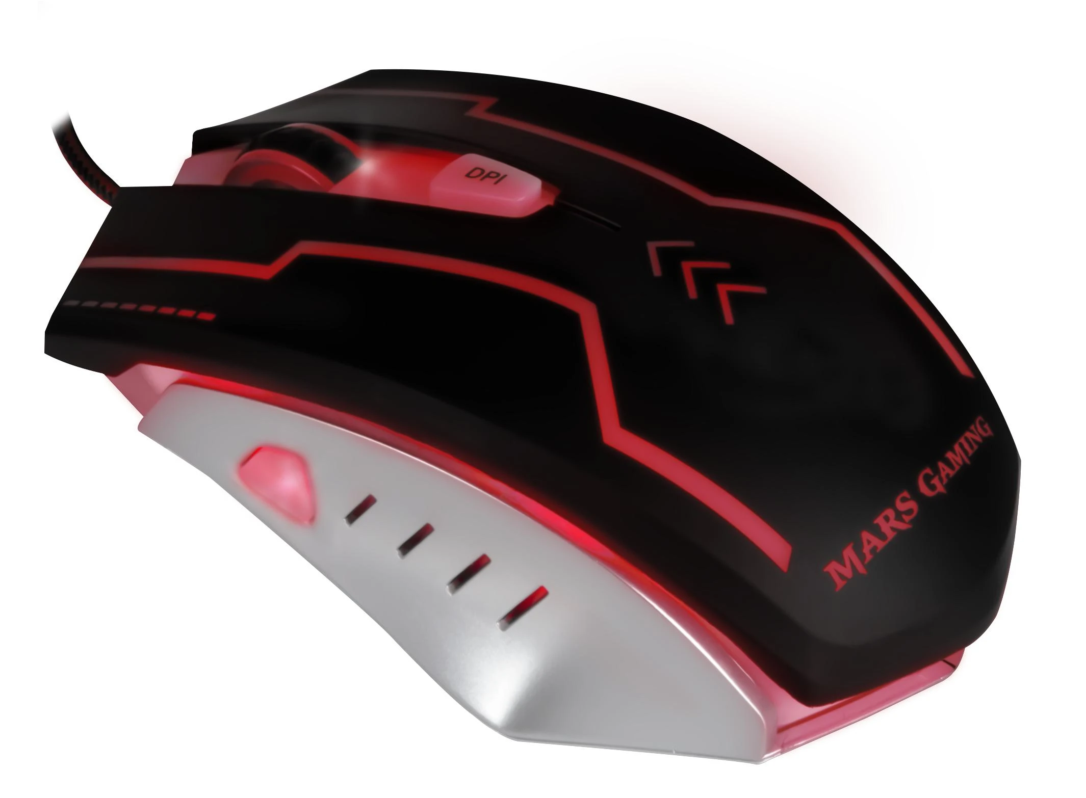 Pelė Tacens Mars MM2 (TACMARS-MM2)