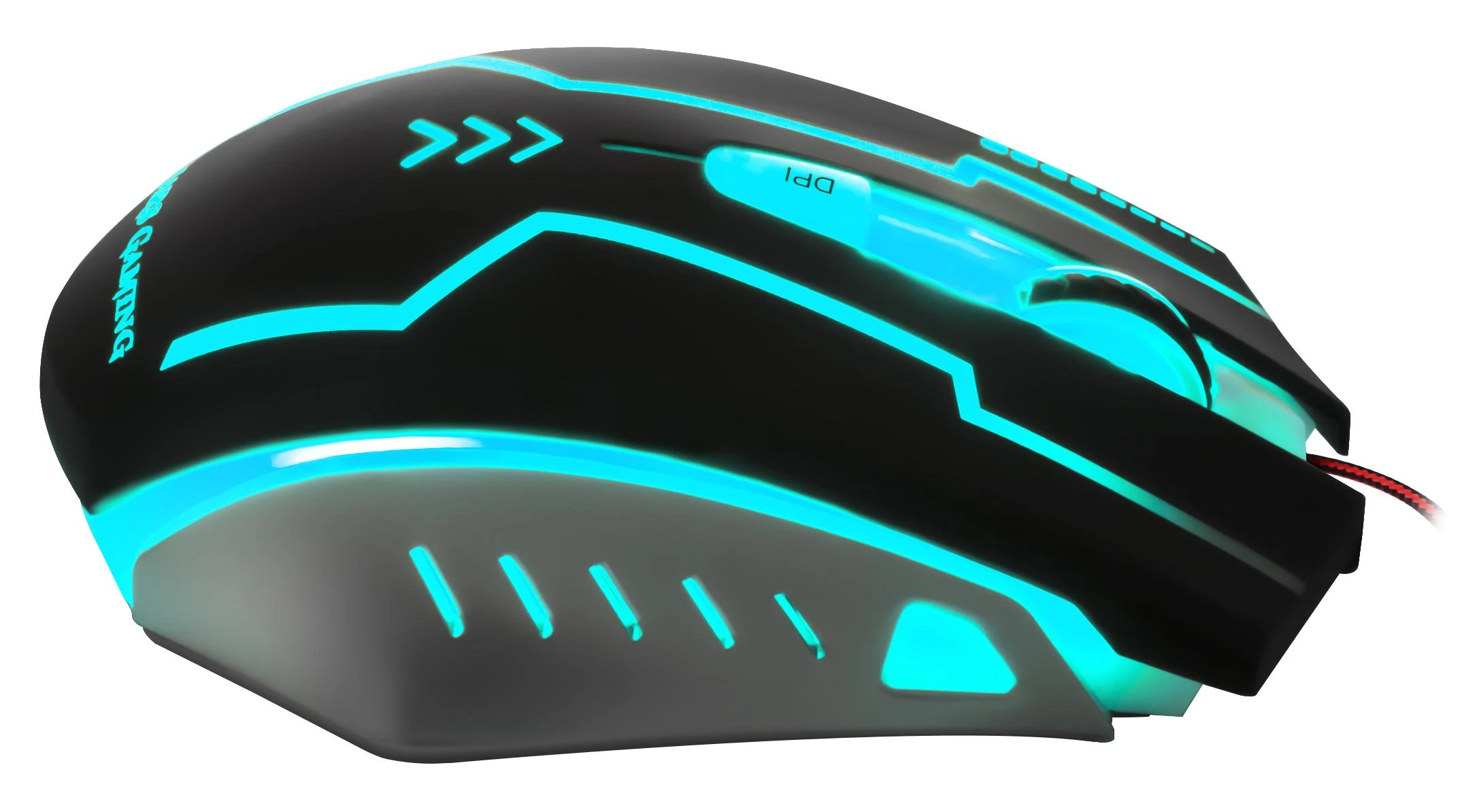 Pelė Tacens Mars MM2 (TACMARS-MM2)