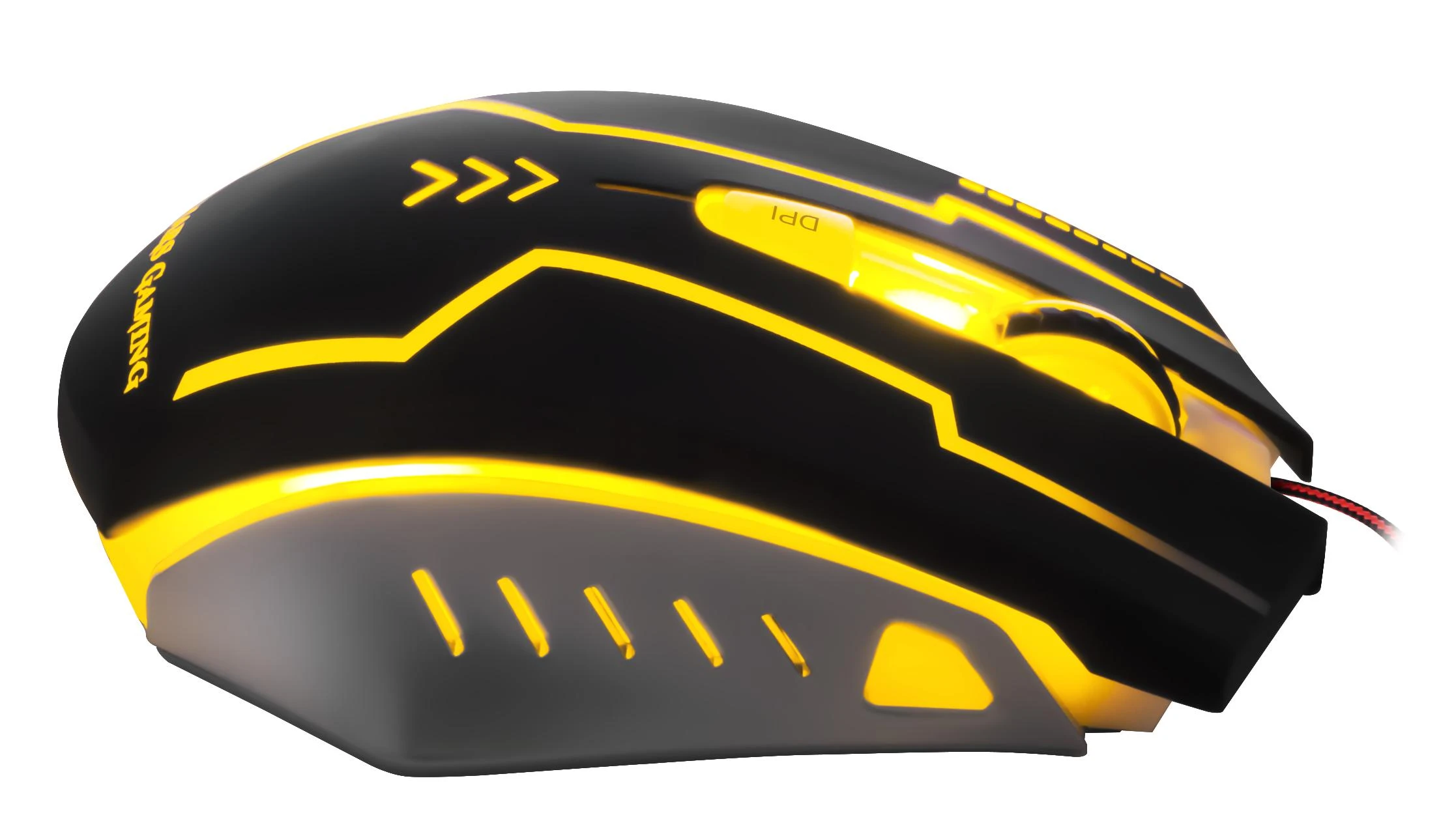 Pelė Tacens Mars MM2 (TACMARS-MM2)