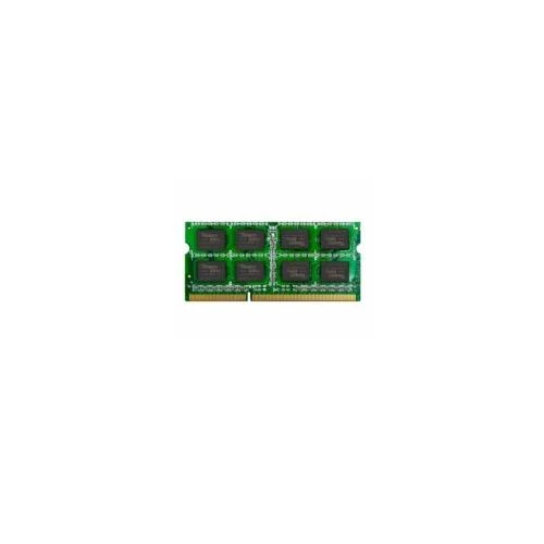 Team Group 4 GB DDR3L modulis su aštuoniomis mikroschemomis