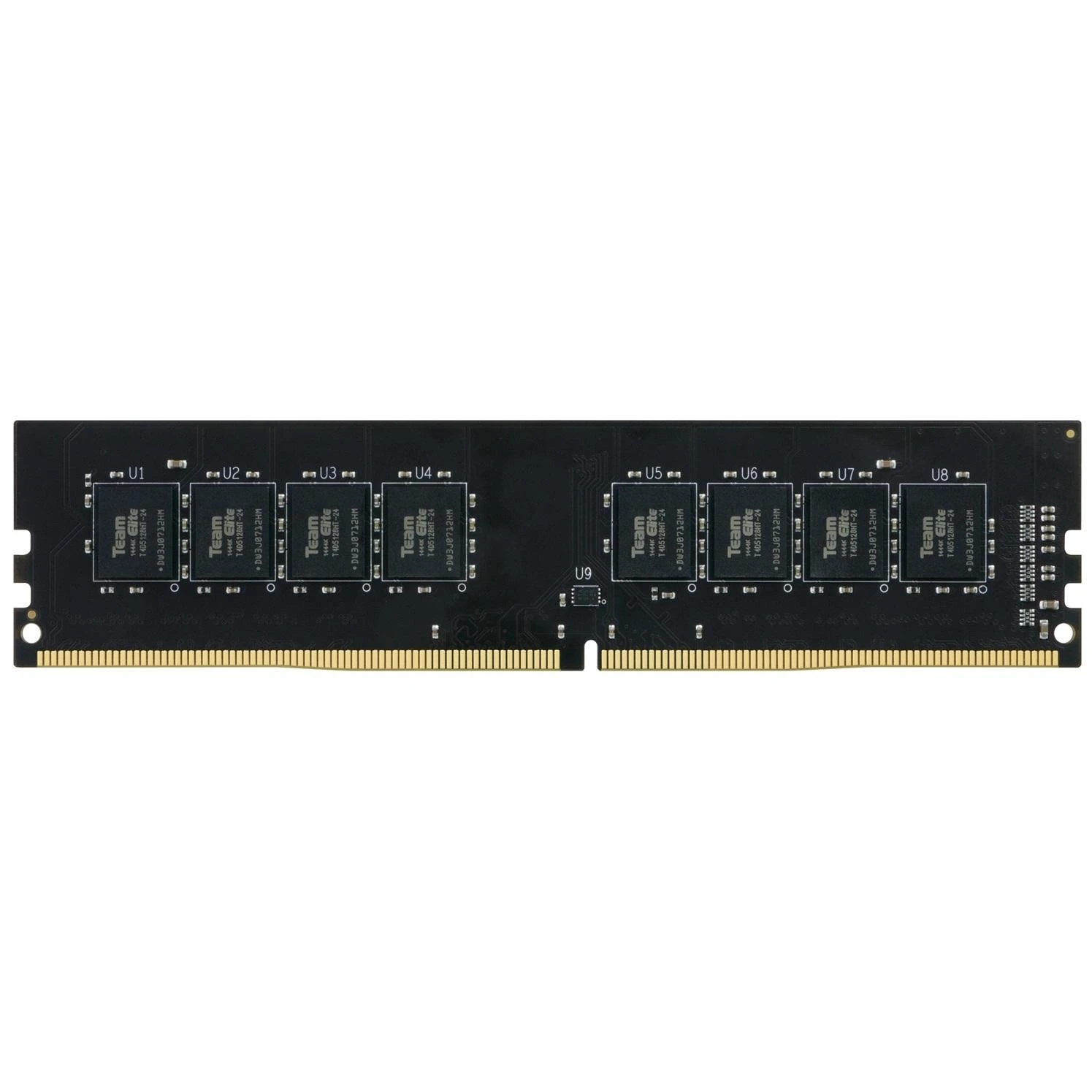 RAM TEAM GROUP DDR4 16GB 3200MHz CL22 1.2V