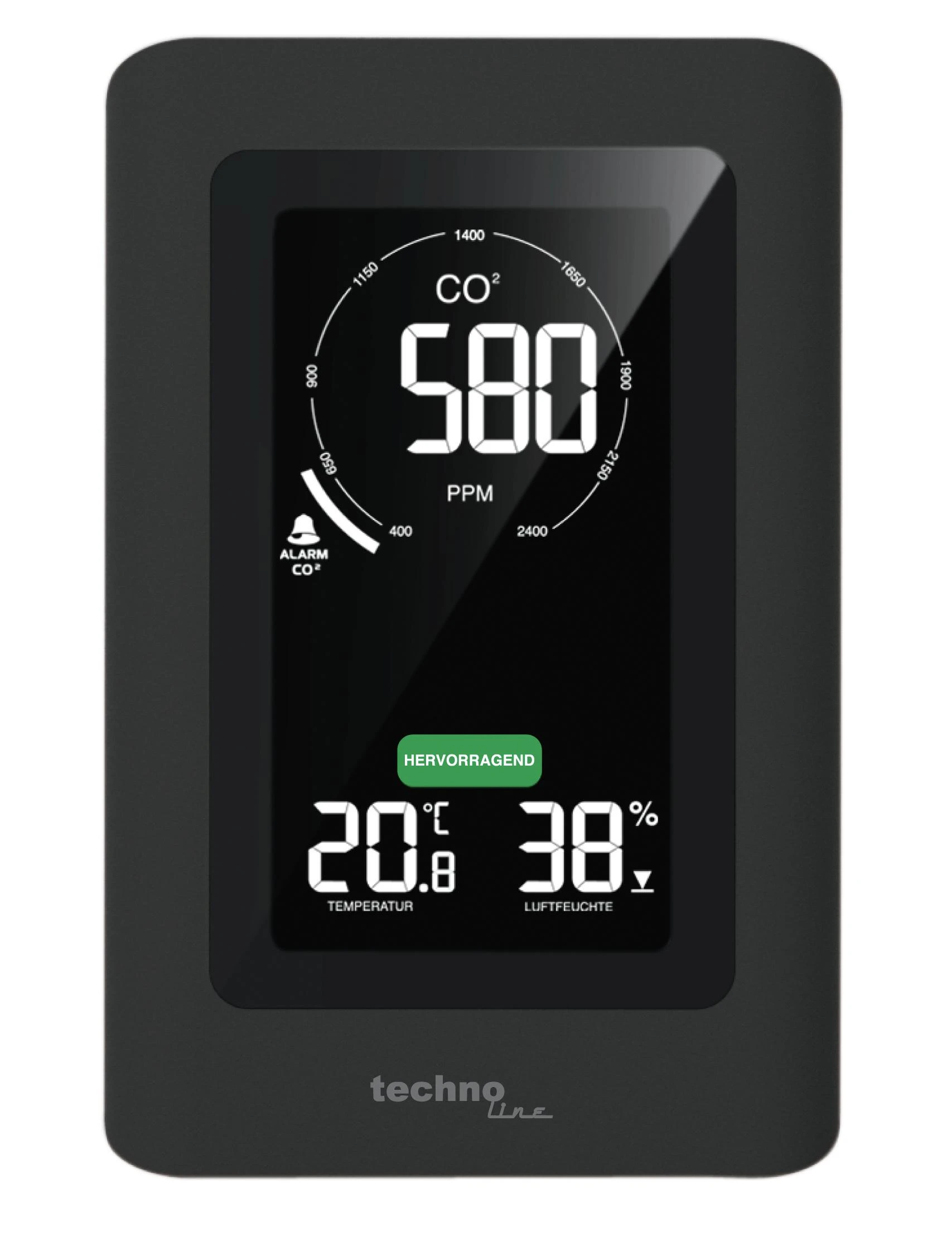 Technoline WL1030