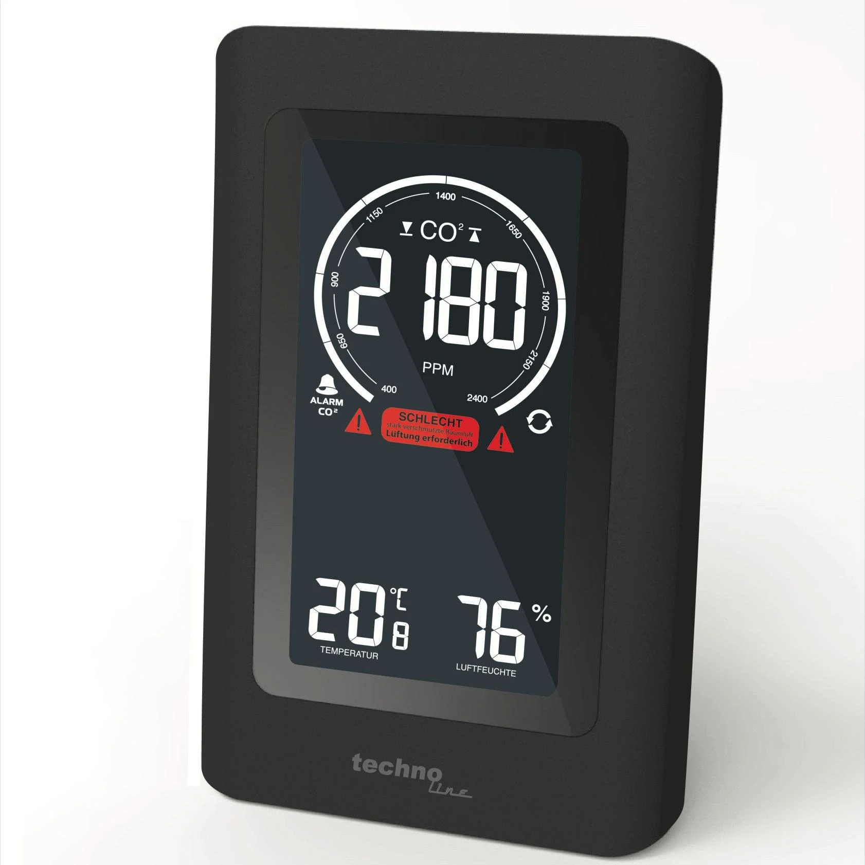 Technoline WL1030