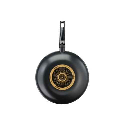 Tefal Wok keptuvė SIMPLE COOK, 28 cm (B5561953)