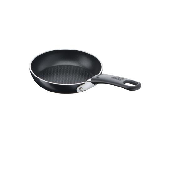 Tefal B56700 All-purpose pan Round