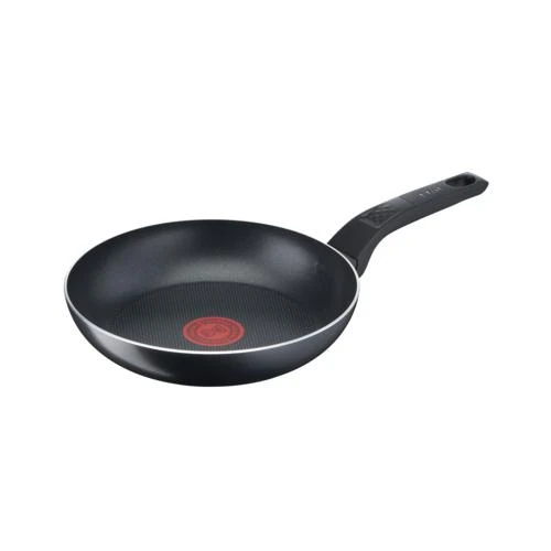 Tefal Simply Clean B5670453 keptuvė Universali keptuvė apvali