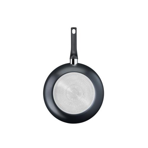 Tefal C27219 Universali keptuvė, apvali