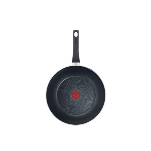 Tefal C27219 Universali keptuvė, apvali