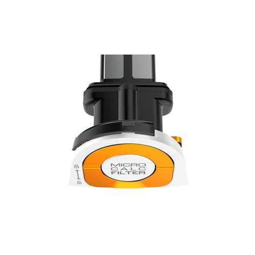 Garų lygintuvas Tefal Ultimate Pure FV9865E0