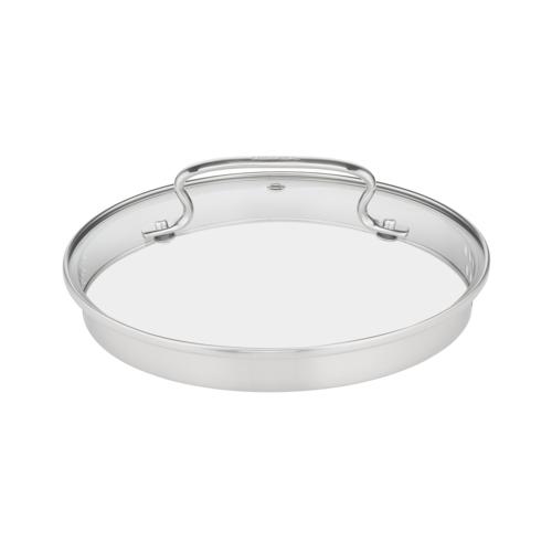 Tefal DUETTO+ G7192355 prikaistuvis Turas Nerūdijančiojo plieno