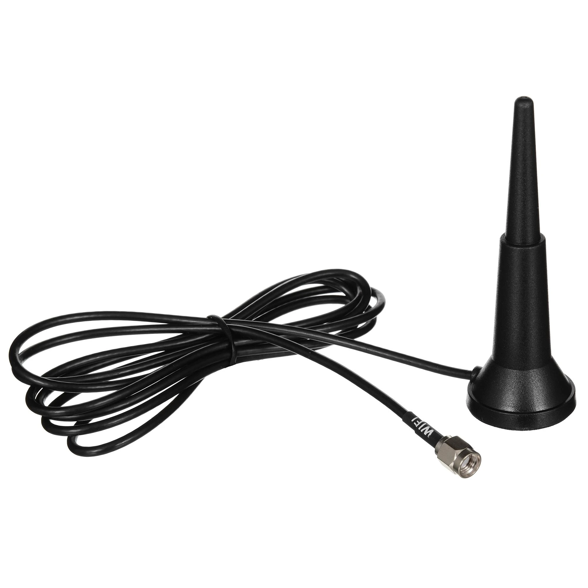 Šakotuvas TELTONIKA IOT ROUTER RUTX14 2XLTE(CAT12)+ETH+WIFI