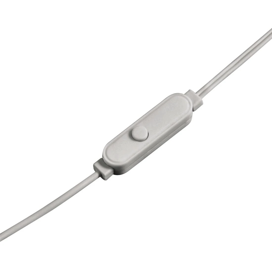 Inne Wire ausinės Thomson EAR3005GY pilkos
