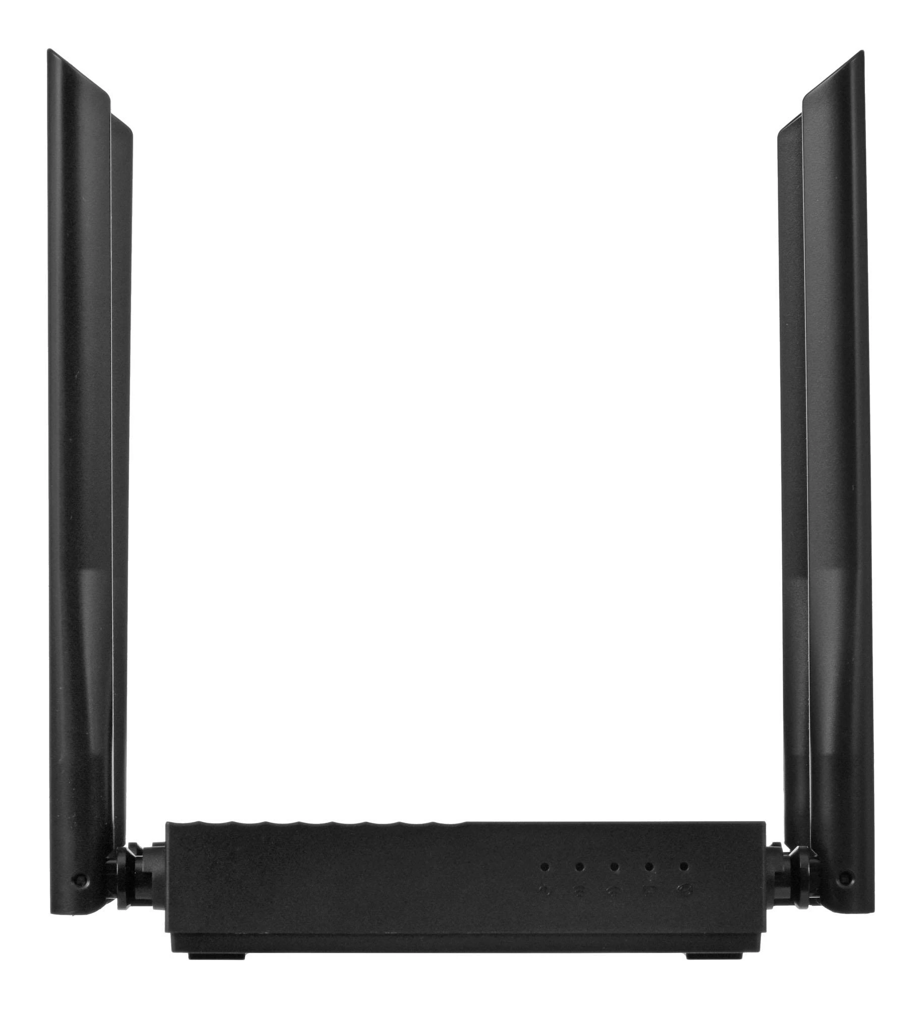 TP-LINK | AC1200 belaidis MU-MIMO Wi-Fi maršrutizatorius | Archer C64 2.0 | 802.11ac | 867+300 Mbit/s | 10/100/1000 Mbit/s | Ethernet LAN (RJ-45) jungtys 4 | Mesh palaikymas: Taip | MU-MiMO: Taip | Ne, mobilusis plačiajuostis ryšys: | Antenos tipas: 4 x fiksuota, visakryptė